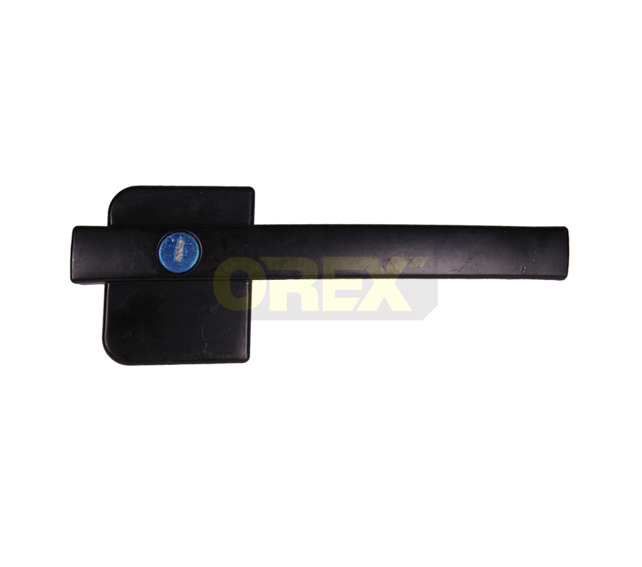KAPI KOLU DAF 95-105 XF SAG SIFRELI 1305482-1666068
